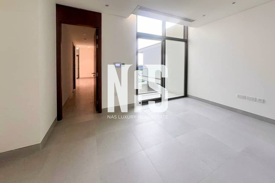 Таунхаус в Аль Джуотль остров,Nad Al Dhabi, 3 cпальни, 300000 AED - 11698560 Таунхаус в Аль Джуотль остров,Nad Al Dhabi, 3 cпальни, 300000 AED - 11698560