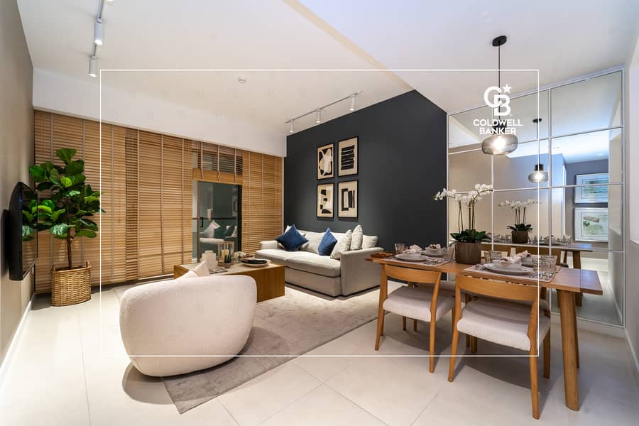 Квартира в Экспо Сити,Скай Резиденсес, 1 спальня, 2100000 AED - 11698555 Квартира в Экспо Сити,Скай Резиденсес, 1 спальня, 2100000 AED - 11698555