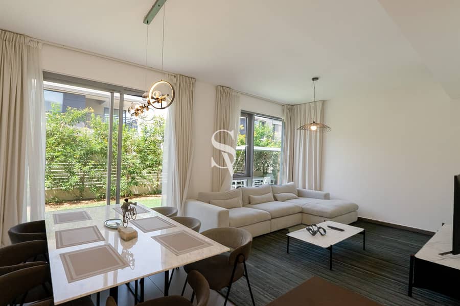 位于迪拜山庄,枫叶社区 4 卧室的联排别墅 340000 AED - 11698563 位于迪拜山庄,枫叶社区 4 卧室的联排别墅 340000 AED - 11698563