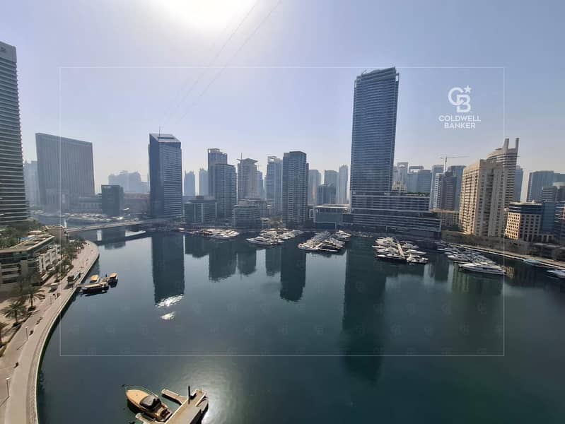 位于迪拜码头,滨海长廊公寓,欧若拉大厦 2 卧室的公寓 200000 AED - 11698556 位于迪拜码头,滨海长廊公寓,欧若拉大厦 2 卧室的公寓 200000 AED - 11698556
