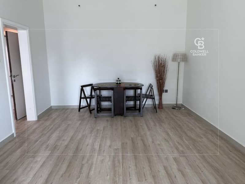 Fully Upgraded | Close Metro | Chiller Free Fully Upgraded | Close Metro | Chiller Free