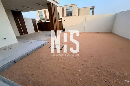 3 Bedroom Townhouse for Rent in Al Jubail Island, Abu Dhabi - Hot Deal | Close to Gate | Ready to Move In