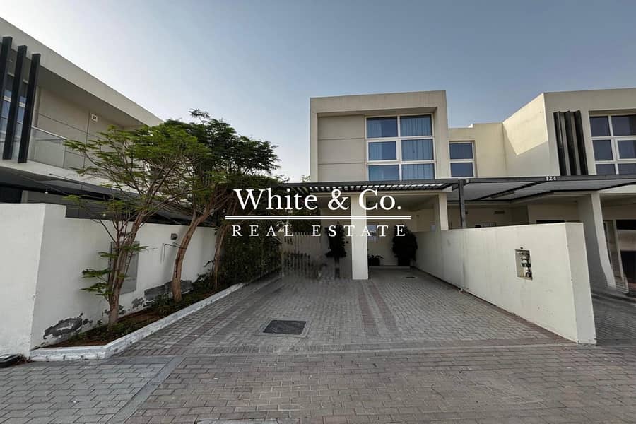 Upgraded | Part Furnished | Modern Layout Upgraded | Part Furnished | Modern Layout