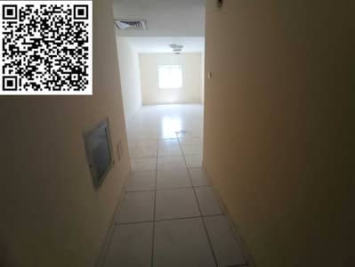 2 Cпальни Апартамент в аренду в Аль Рашидия, Аджман - IMG-20250519-WA0410. jpg