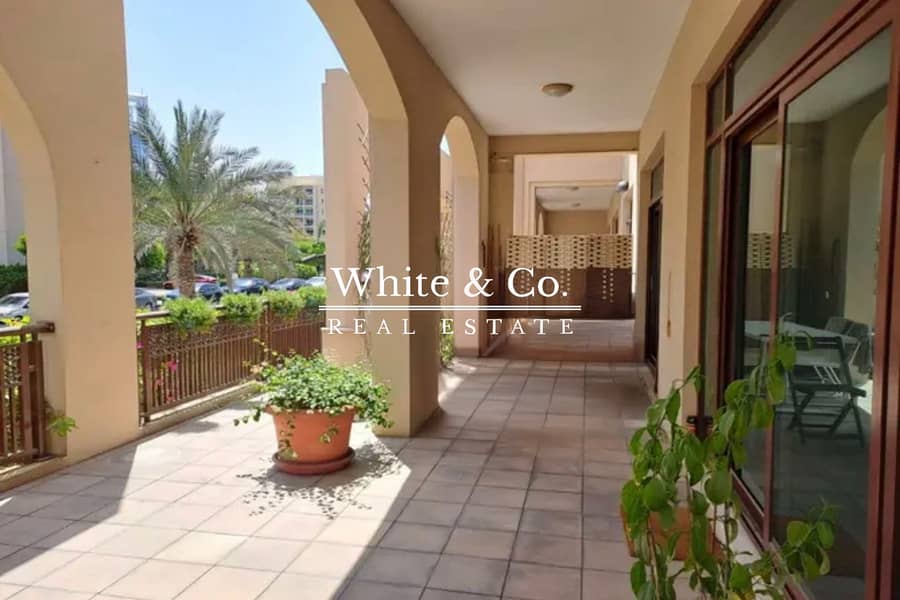 位于景观公寓社区,图里亚,图里亚大厦B座 2 卧室的公寓 179999 AED - 11698584 位于景观公寓社区,图里亚,图里亚大厦B座 2 卧室的公寓 179999 AED - 11698584