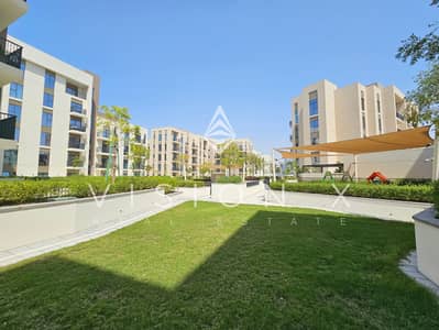 1 Bedroom Flat for Sale in Al Khan, Sharjah - 20240330_134500. jpg