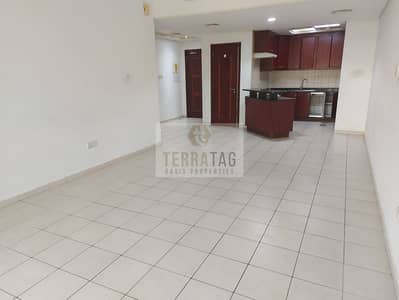 1 Bedroom Apartment for Sale in Discovery Gardens, Dubai - WhatsApp Image 2025-02-17 at 2.19. 27 AM. jpeg
