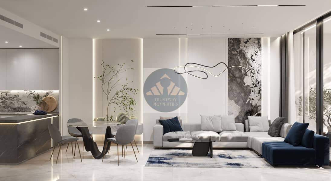 dining and living area. jpg dining and living area. jpg
