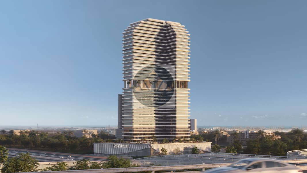 4 bldg exterior. jpg