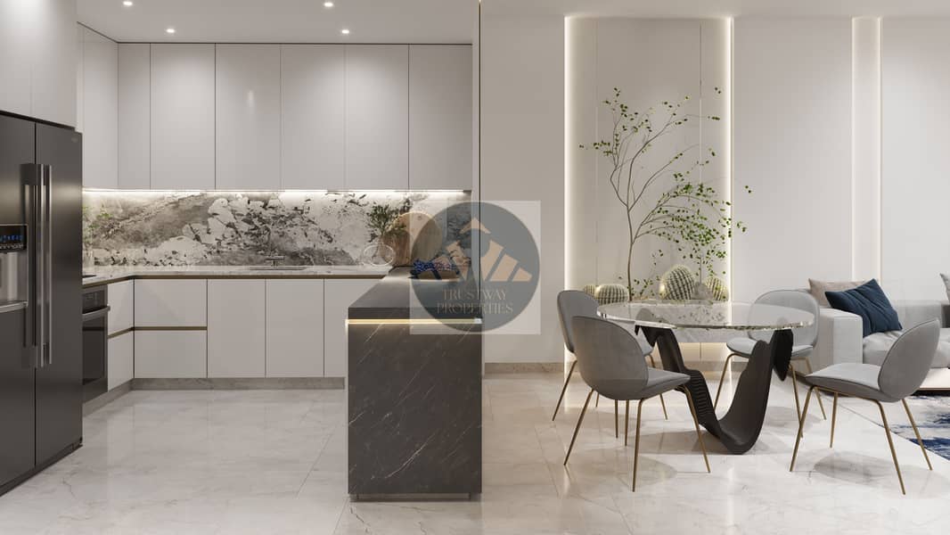 7 dining and kitchen area. jpg