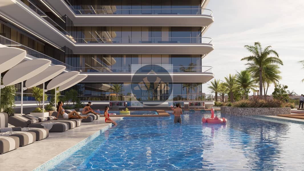 12 pool 1. jpg