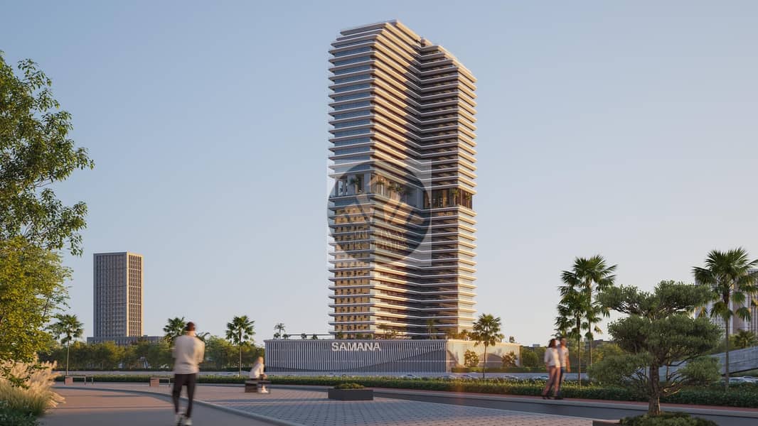 14 bldg exterior 1. jpg