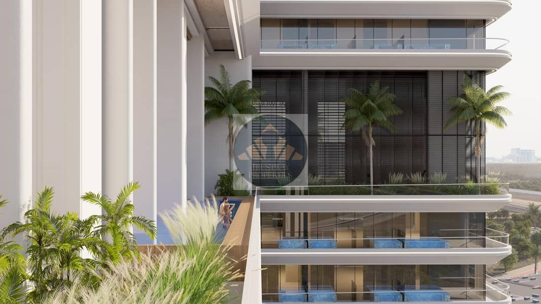 15 balcony. jpg