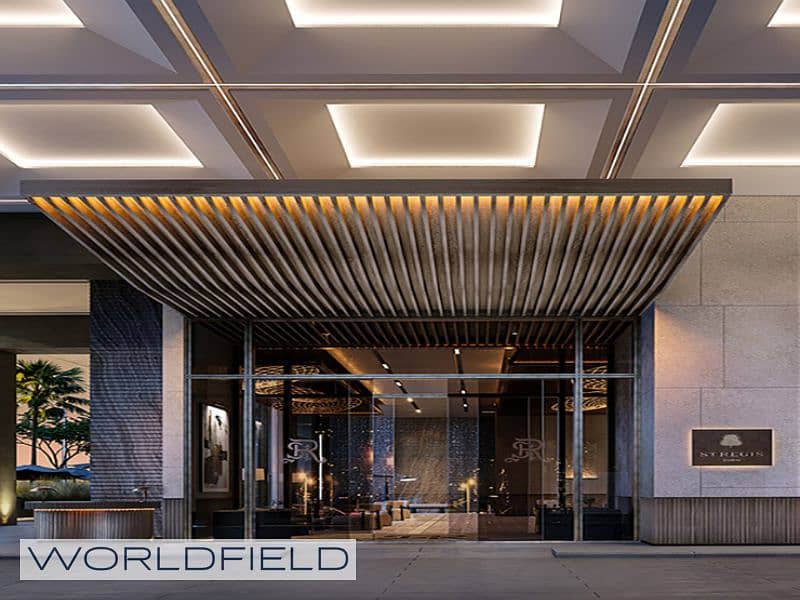 13 exquisite-living-residences_CTdPG_xl. jpg