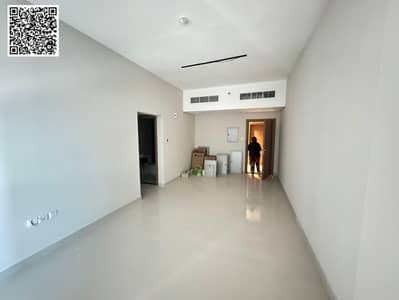 2 Bedroom Flat for Rent in Al Rashidiya, Ajman - IMG-20250519-WA0145. jpg