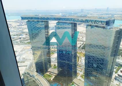 1 Bedroom Apartment for Sale in Al Reem Island, Abu Dhabi - New Project(10). jpg