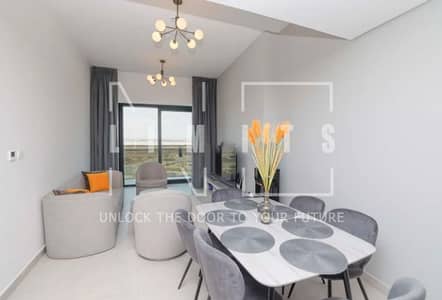 3 Bedroom Flat for Rent in Dubai Land Residence Complex, Dubai - 8. png