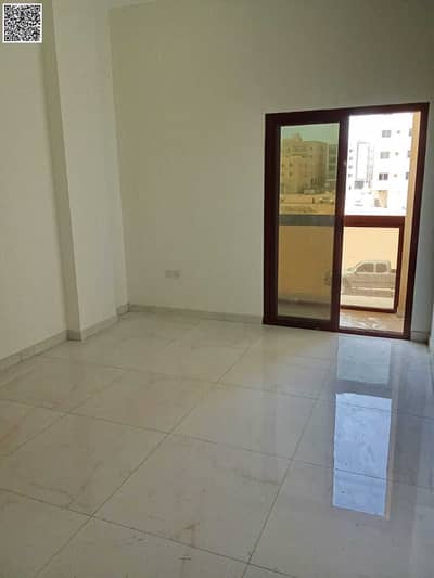 2 Bedroom Flat for Rent in Al Jurf, Ajman - IMG-20250319-WA0224. jpg