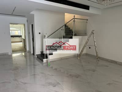 3 Bedroom Villa for Rent in Jumeirah Village Circle (JVC), Dubai - WhatsApp Image 2025-05-19 at 5.50. 23 PM (1). jpeg