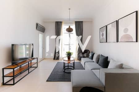2 Bedroom Apartment for Sale in Yas Island, Abu Dhabi - 0d81ad06-d172-4b14-875b-6b1a58cf2a14. jpg