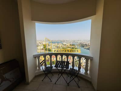 Studio for Rent in Al Hamra Village, Ras Al Khaimah - WhatsApp Image 2025-05-19 at 14.11. 27 (1). jpeg