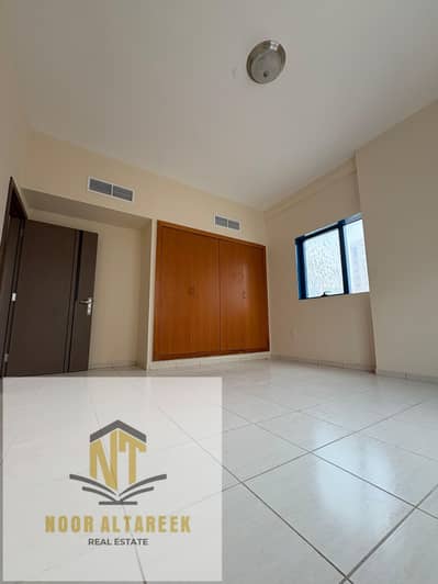 2 Bedroom Apartment for Rent in Rolla Area, Sharjah - IMG-20250520-WA0090. jpg