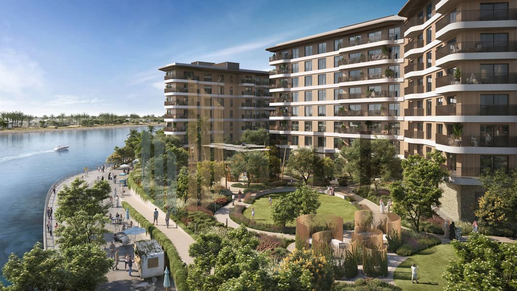 ALDAR_GardeniaIB2_CGI20_PublicRealm_04_12K. jpg ALDAR_GardeniaIB2_CGI20_PublicRealm_04_12K. jpg