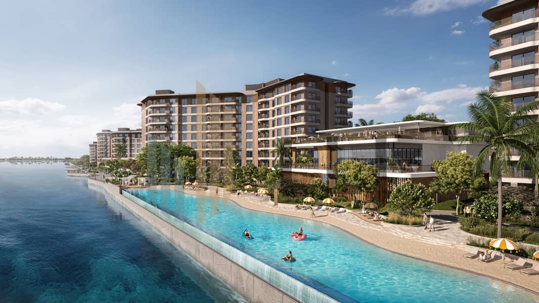 10 ALDAR_GardeniaIB2_CGI12_Beach_02_10K. jpg