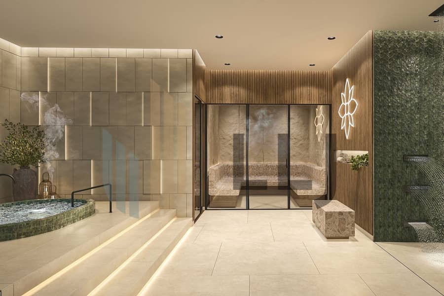 16 P042 Gardenia_CGI09_SPA. jpg