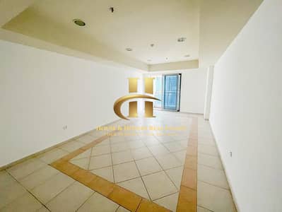 2 Bedroom Apartment for Rent in Dubai Marina, Dubai - IMG-20250520-WA0101. jpg