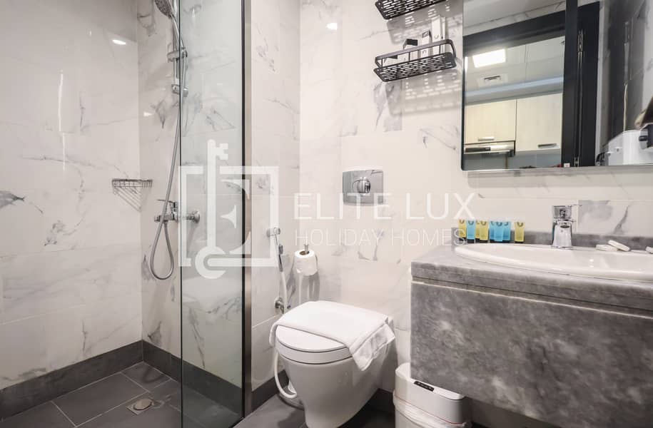 8 toilet 1-min. jpg