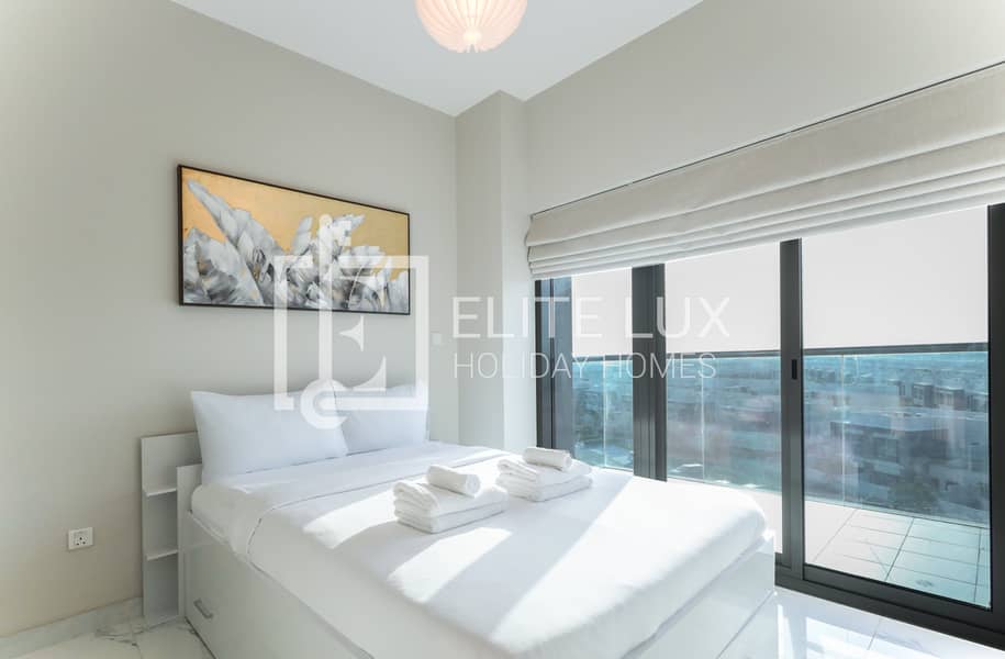 12 bedroom 1a-min. jpg