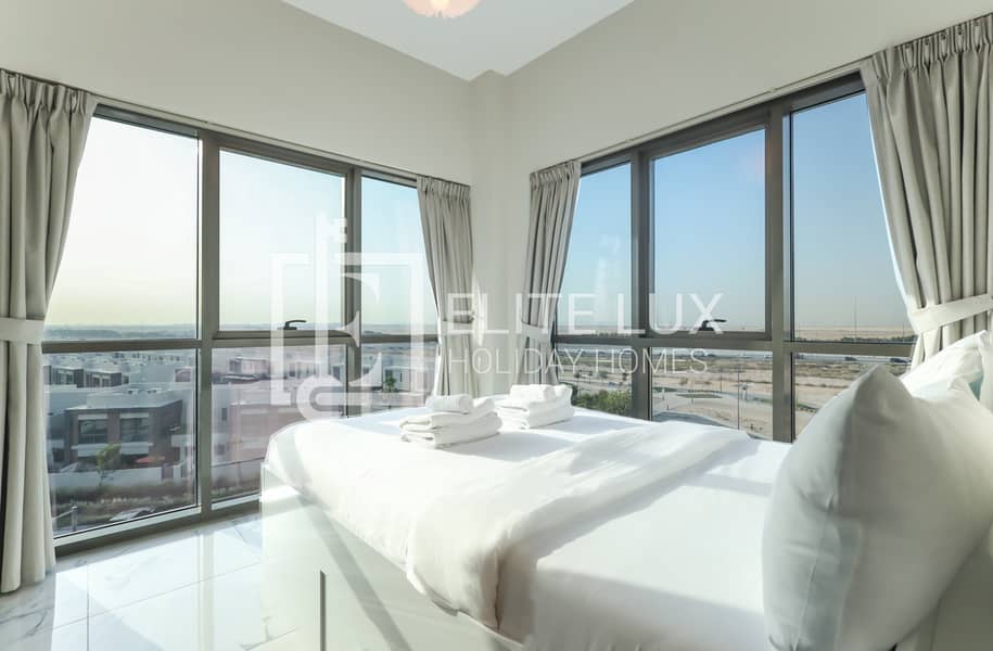 15 bedroom 2a-min. jpg