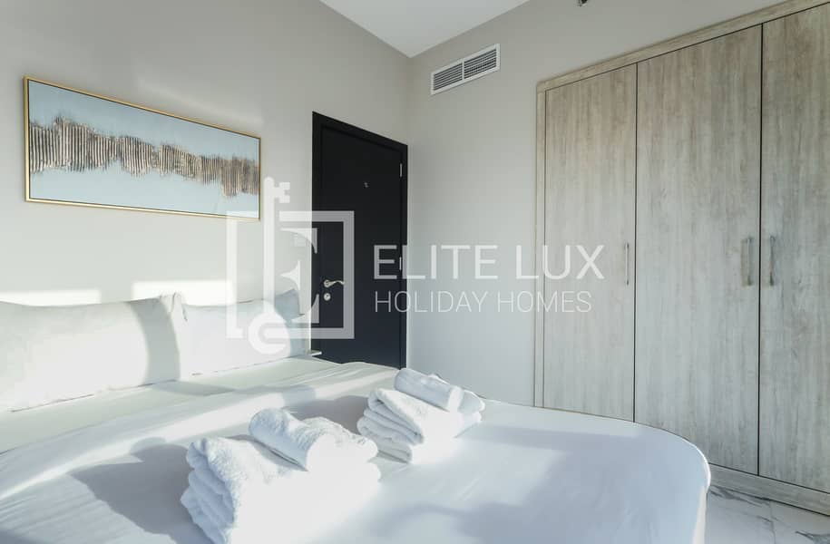 17 bedroom 2c-min. jpg