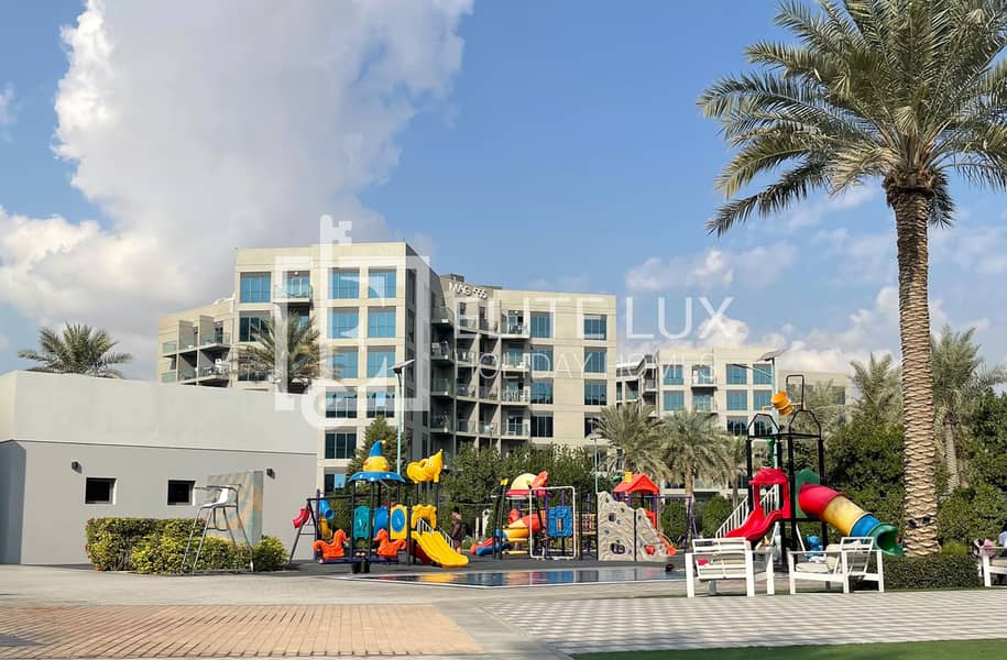 19 Playground-min. jpg