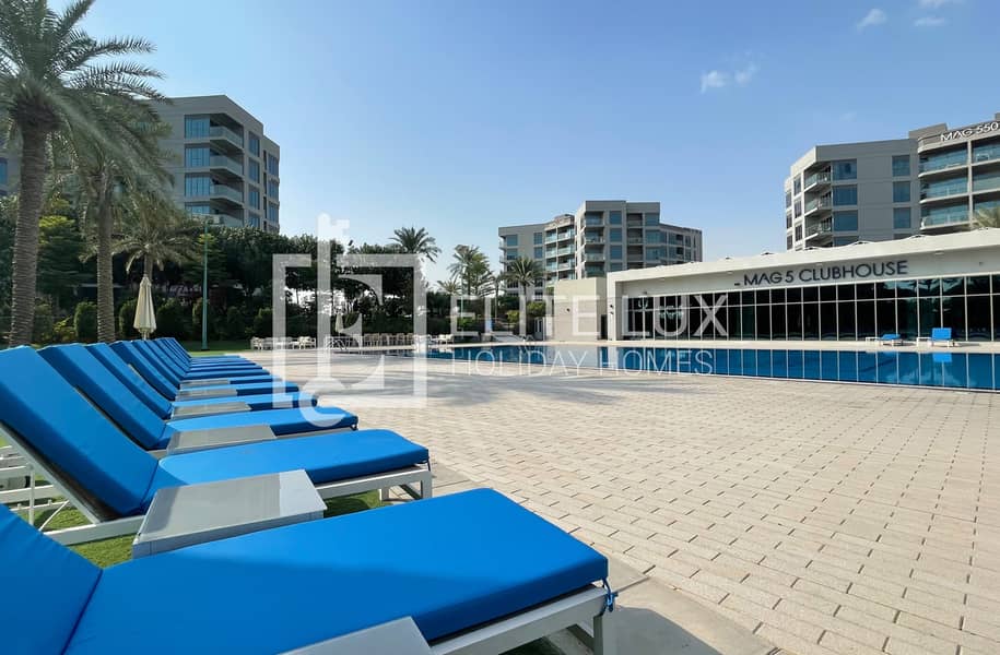 21 Pool 2-min. jpg