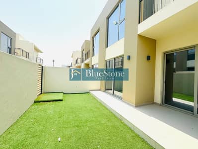 3 Bedroom Villa for Rent in Arabian Ranches 2, Dubai - WhatsApp Image 2025-05-20 at 12.06. 37. jpeg