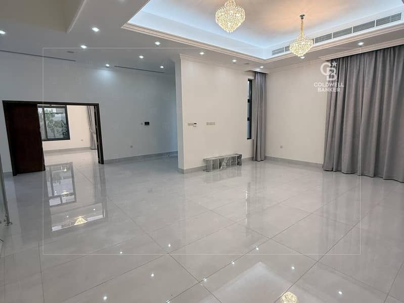 Luxury Arabic Villa | Negotiable | Superior Materials Luxury Arabic Villa | Negotiable | Superior Materials