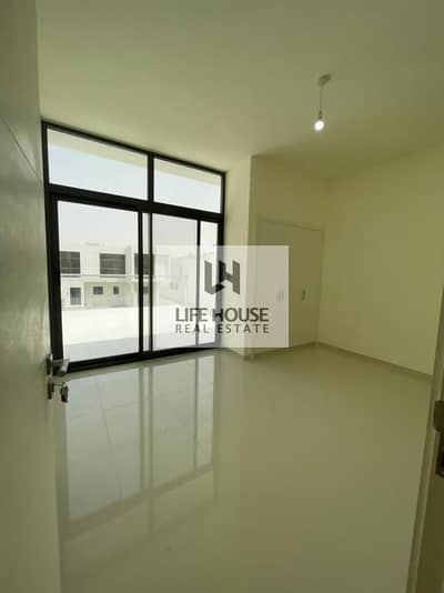 تاون هاوس 3 غرف نوم للبيع في (أكويا من داماك) داماك هيلز 2، دبي - IMG-20250410-WA0045. jpg
