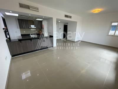 3 Bedroom Flat for Sale in Al Reef, Abu Dhabi - Spacious 3BR Apartment for Sale in Al Reef