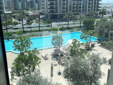2 Bedroom Apartment for Sale in Dubai Creek Harbour, Dubai - WhatsApp Image 2025-05-08 at 12.49. 43. jpeg