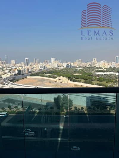 2 Bedroom Apartment for Sale in Al Nuaimiya, Ajman - WhatsApp Image 2025-05-07 at 12.04. 48 PM (3). jpeg