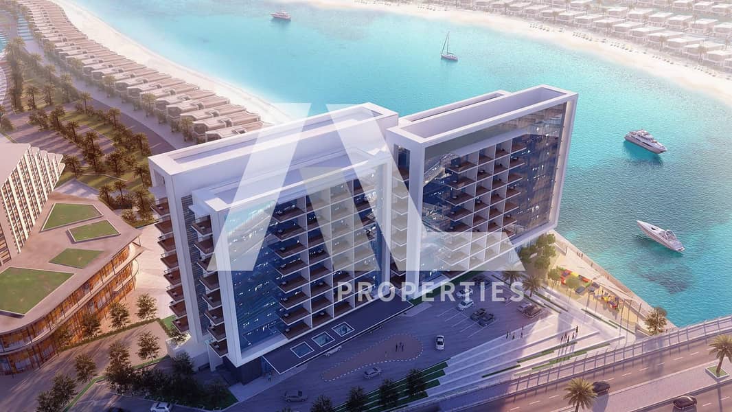 3 Gateway-Residences-2-At-Hayat-Island. jpg