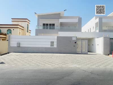 فیلا 5 غرف نوم للبيع في الروضة، عجمان - batch_WhatsApp Image 2025-05-19 at 22.54. 22_1b303825. jpg