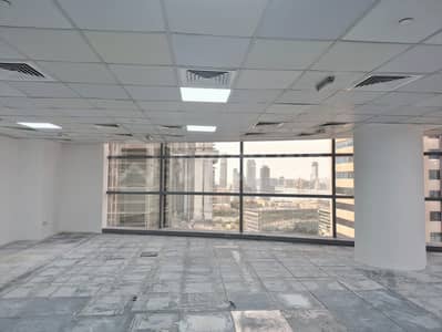 Building for Rent in Dubai Internet City, Dubai - IMG-20250515-WA0024. jpg