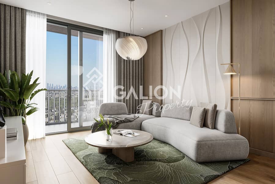 ESSENL1FE_1br_Living. jpg ESSENL1FE_1br_Living. jpg
