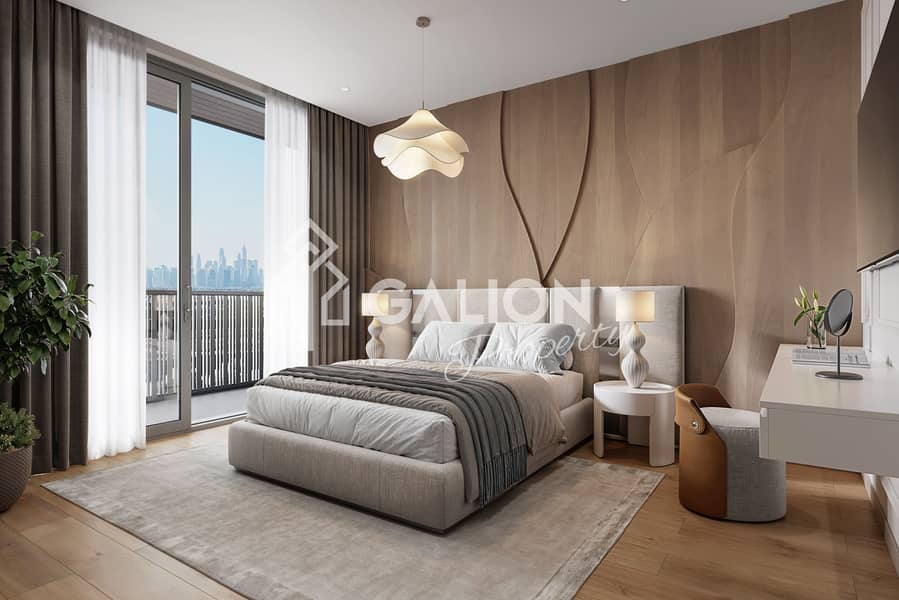 2 ESSENL1FE_1br_Bedroom. jpg