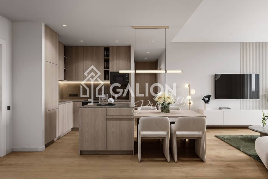 3 ESSENL1FE_1br_Kitchen. jpg