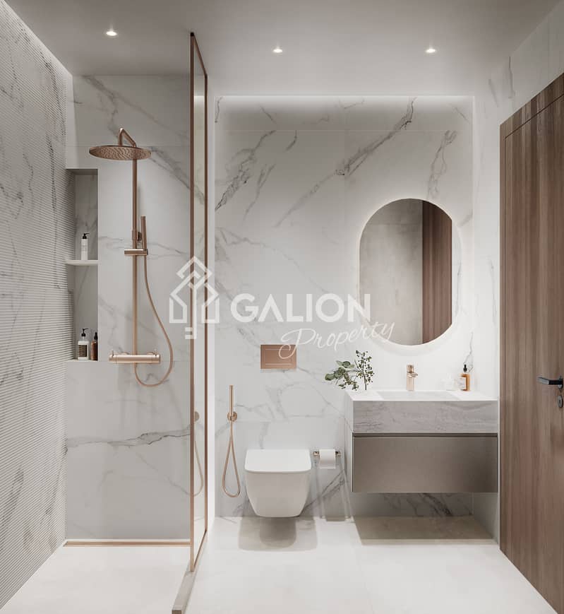 5 ESSENL1FE_1br_Bathroom. jpg