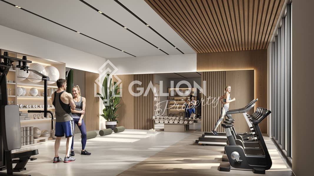 8 ESSENL1FE_Gym. jpg